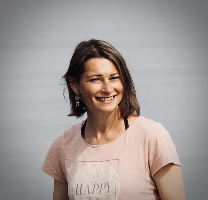 Români de succes în Danemarca: interviu cu Elena Tiulenev – Psihoterapeut specialist în Danemarca
